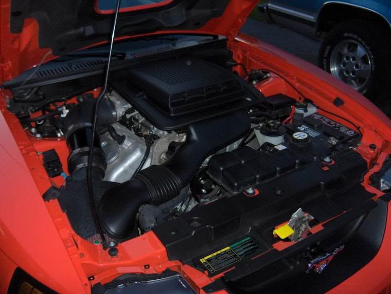 Name: 2004Mach3.jpg
Views: 97
Size: 57.0 KB