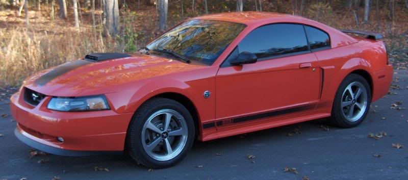 Name:  2004_Mach_106.jpg
Views: 67
Size:  43.6 KB