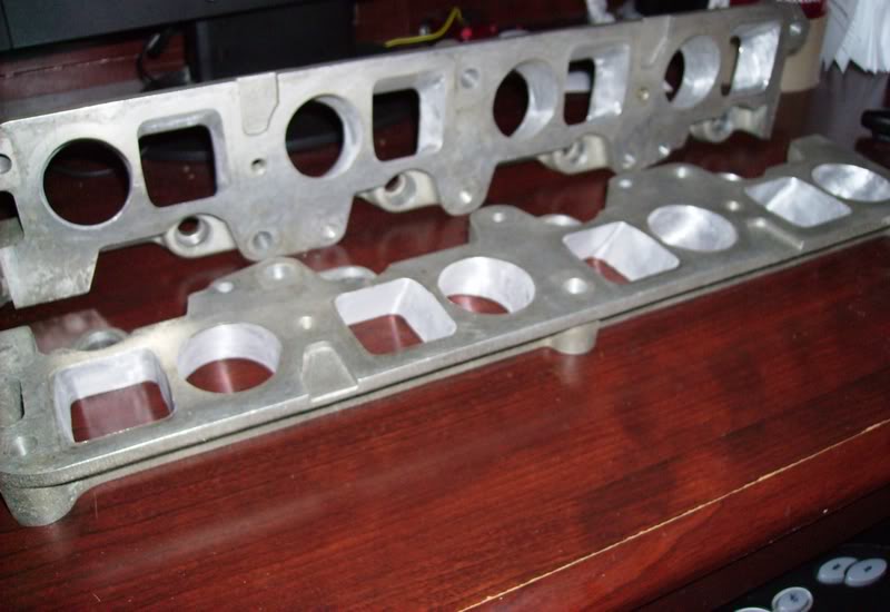 Name:  IMGP0201.jpg
Views: 96
Size:  72.1 KB