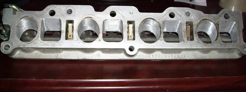 Name:  IMGP0203.jpg
Views: 89
Size:  60.8 KB