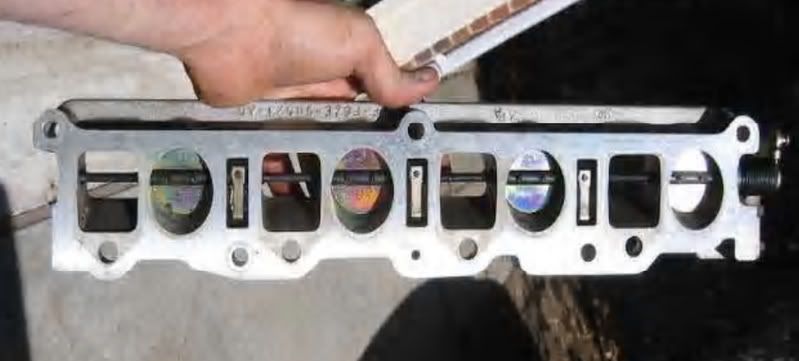 Name:  irmcpicture.jpg
Views: 83
Size:  37.7 KB