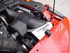 Steeda CAI Install Done-pic0042.jpg