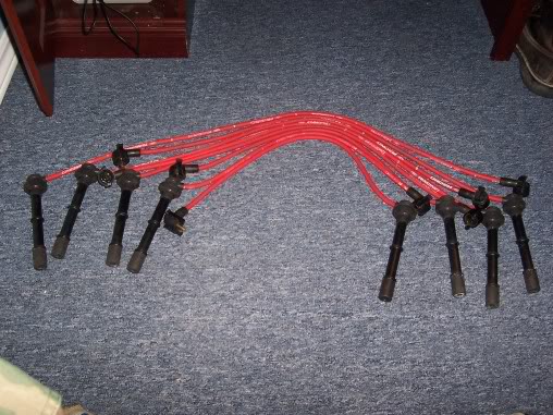 Name:  coilsandwires001.jpg
Views: 35
Size:  67.0 KB