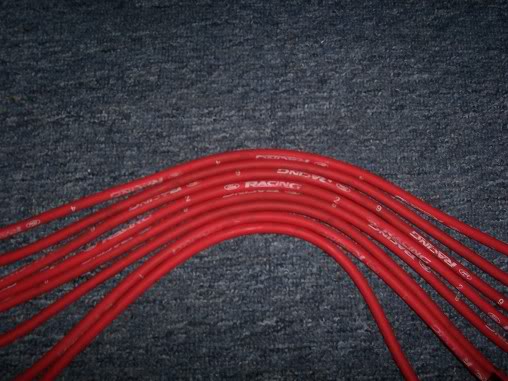 Name:  coilsandwires002.jpg
Views: 30
Size:  49.2 KB