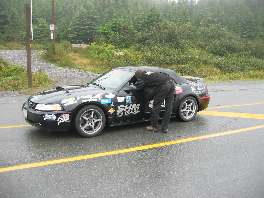 Name: 128-2890_IMG.jpg
Views: 66
Size: 146.3 KB