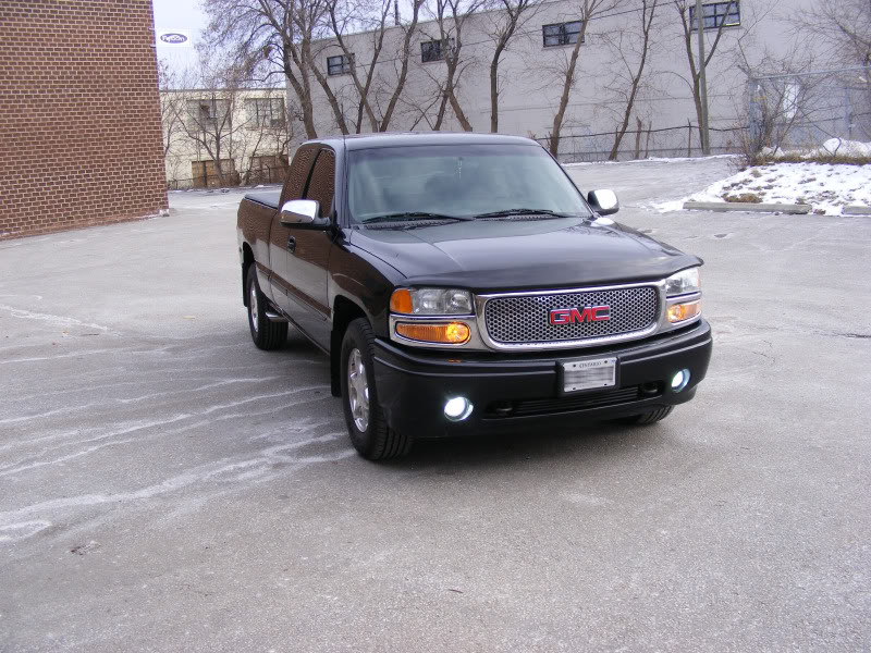 Name:  7.jpg
Views: 105
Size:  139.1 KB