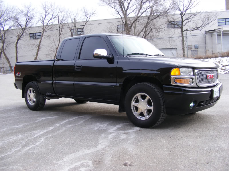 Name:  1.jpg
Views: 98
Size:  126.9 KB