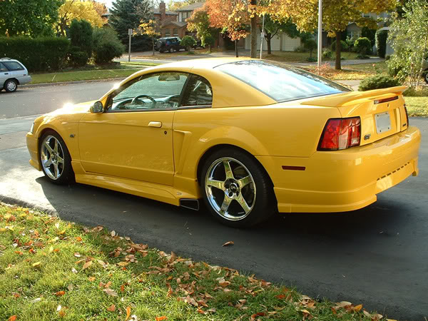 Name:  rearangleoksized.jpg
Views: 176
Size:  95.7 KB