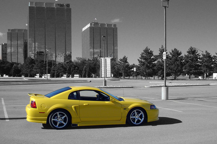 Name:  contrast1resize.jpg
Views: 166
Size:  83.0 KB