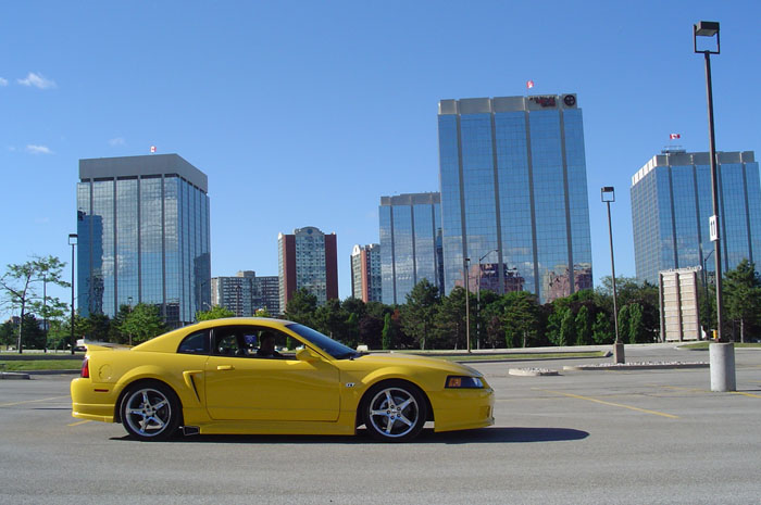 Name:  sideshotresize.jpg
Views: 158
Size:  90.0 KB