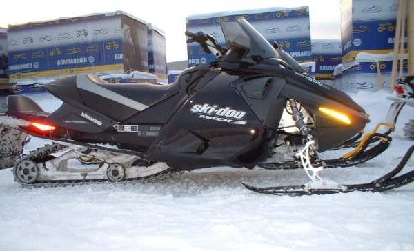 Name:  mzx1000sdi1.jpg
Views: 183
Size:  42.6 KB