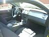 Anyone Here own or thinking about getting an 05?-stang-interior.jpg
