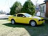Anyone Here own or thinking about getting an 05?-mustang1.jpg