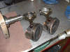 This can't be good.....-pistons1.gif