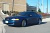 Post a Pic of your 4.6!!!-042704-3.jpg
