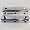 Granatelli Billet Valve Covers-sbf1.jpg