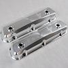 Granatelli Billet Valve Covers-sbf2.2.jpg