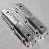 Granatelli Billet Valve Covers-sbf3.jpg