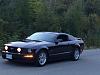 Budget-Friendly Mods for '07 Mustang GT Coupe V8 Manual/Standard?-%24_27.jpg