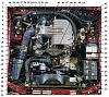 1987 to 1993 Fox Mustang 5.0L Engine Diagram-tech_fbengine.jpg