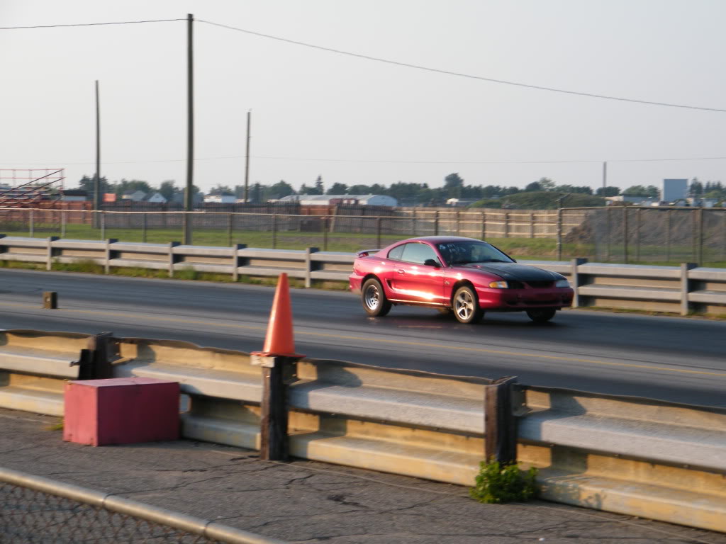 Name:  DSCF7893.jpg
Views: 74
Size:  107.8 KB