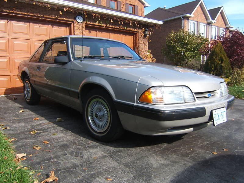 Name:  MyFordMustang2.jpg
Views: 139
Size:  108.1 KB