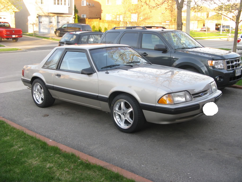 Name:  IMG_1397.jpg
Views: 104
Size:  205.3 KB