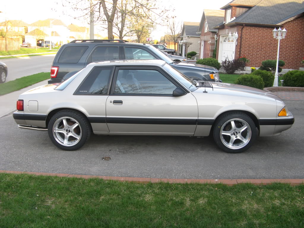 Name:  IMG_1399.jpg
Views: 108
Size:  189.0 KB