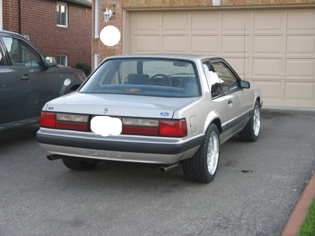 Name:  IMG_1405.jpg
Views: 108
Size:  123.5 KB