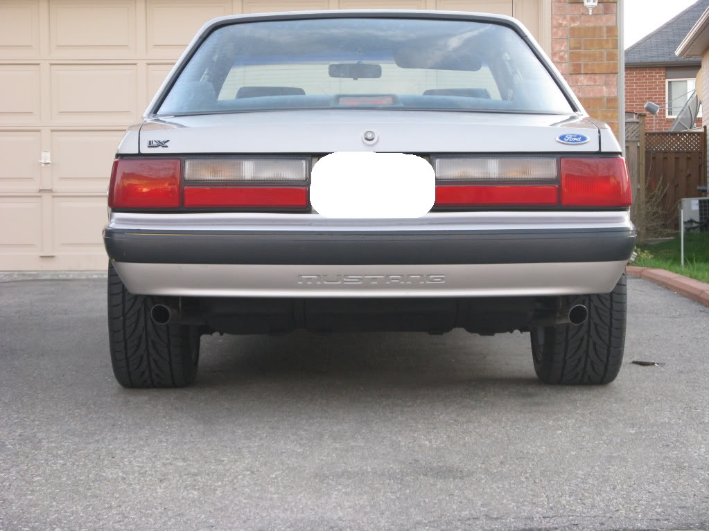 Name:  IMG_1403.jpg
Views: 105
Size:  127.3 KB