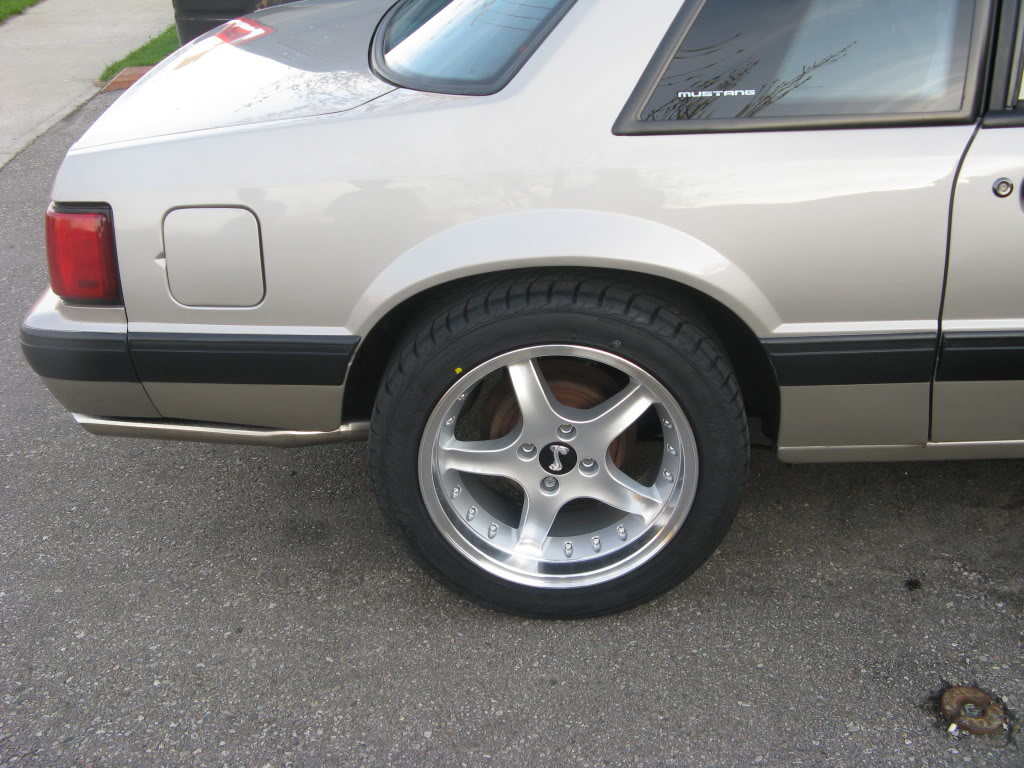 Name:  IMG_1400.jpg
Views: 96
Size:  153.7 KB