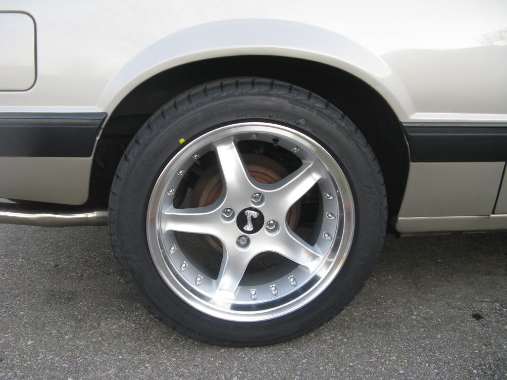 Name:  IMG_1401.jpg
Views: 118
Size:  119.9 KB