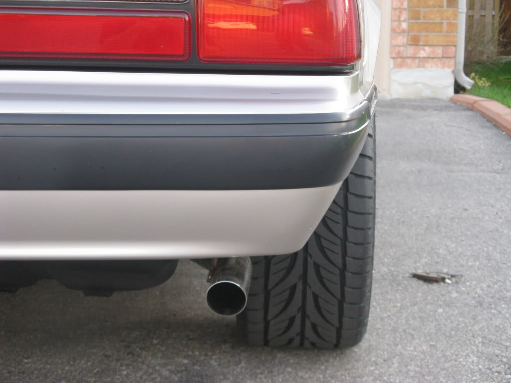 Name:  IMG_1404.jpg
Views: 125
Size:  74.9 KB