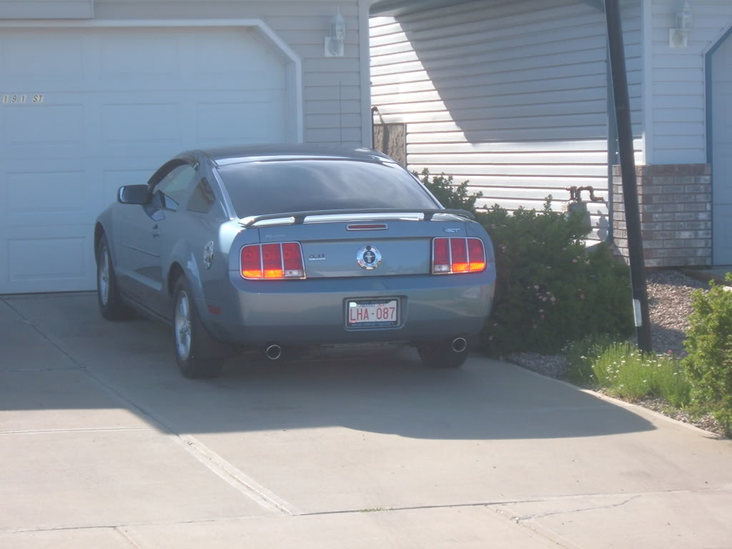 Name:  DSCF0189.jpg
Views: 133
Size:  77.4 KB