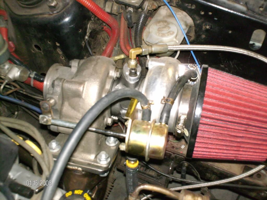 Name: HPIM0374.jpg
Views: 29
Size: 165.2 KB