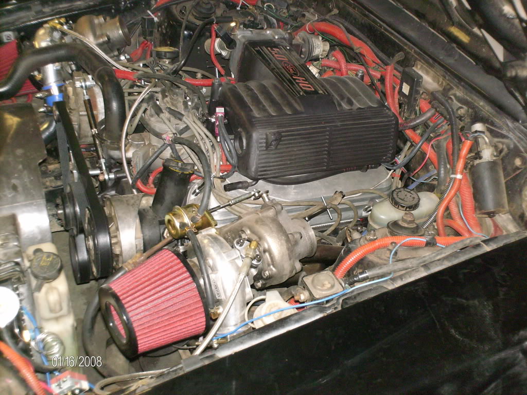 Name: HPIM0373.jpg
Views: 32
Size: 219.7 KB