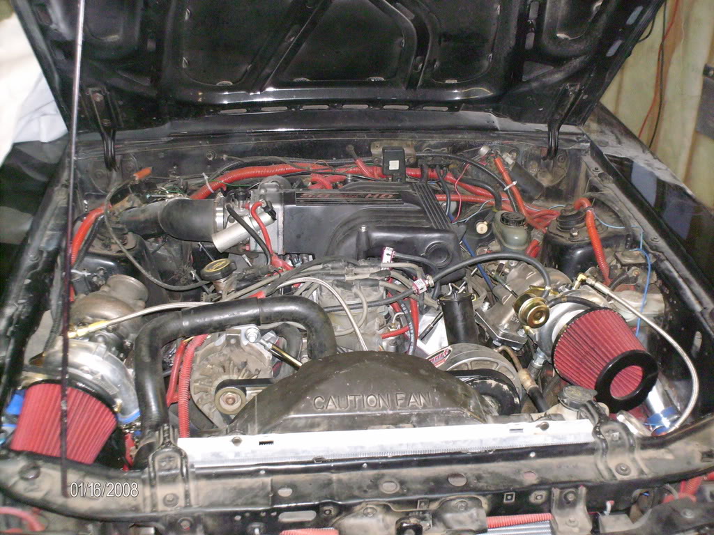 Name:  HPIM0371.jpg
Views: 31
Size:  224.2 KB