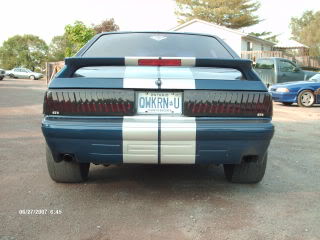 Name:  HPIM0304.jpg
Views: 30
Size:  24.8 KB