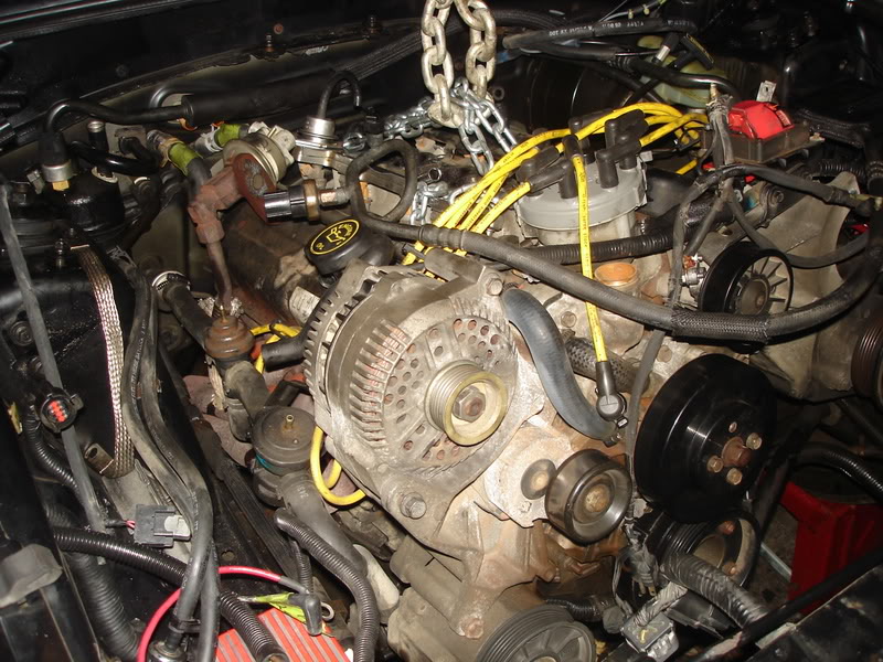 Name: pics062.jpg
Views: 42
Size: 133.8 KB