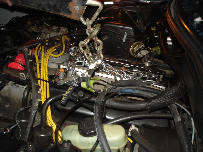 Name: pics053.jpg
Views: 38
Size: 94.2 KB