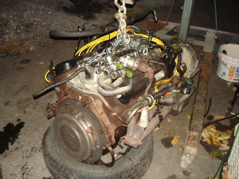 Name: pics069.jpg
Views: 37
Size: 103.8 KB