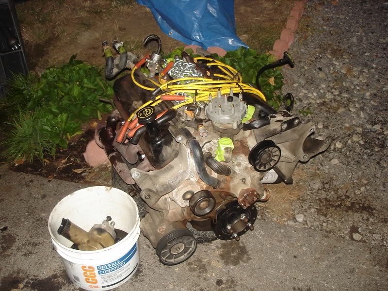 Name: pics078.jpg
Views: 37
Size: 143.3 KB