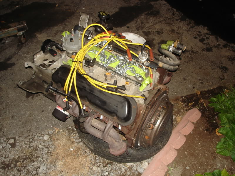 Name: pics077.jpg
Views: 36
Size: 125.9 KB