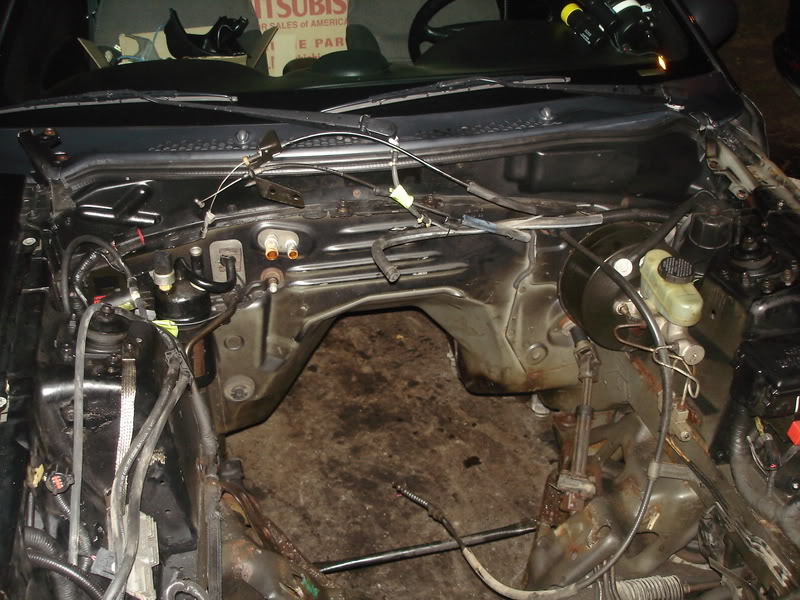 Name: pics066.jpg
Views: 46
Size: 105.9 KB