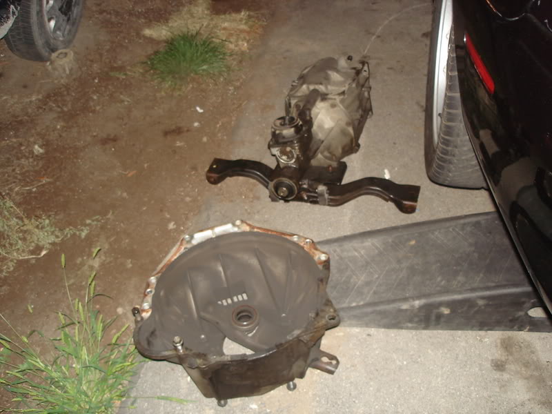 Name: pics022.jpg
Views: 47
Size: 71.7 KB