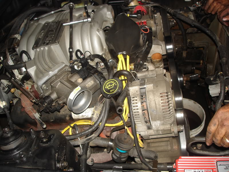 Name: pics014.jpg
Views: 48
Size: 115.0 KB