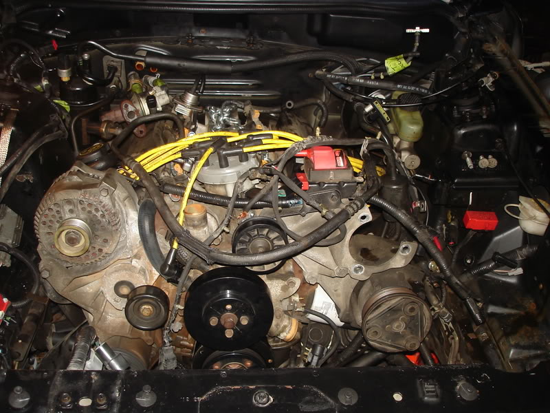 Name: pics047.jpg
Views: 67
Size: 116.3 KB