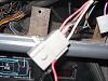 1985 Mustang GT wiring help!-mustangwiring001.jpg