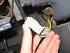 1985 Mustang GT wiring help!-mustangwiring003.jpg