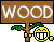 Name:  wood.gif
Views: 181
Size:  901 Bytes